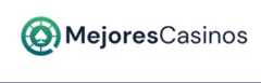 MejoresCasinos