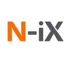 N-iX Ltd