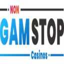 nongamstopcasinos.net