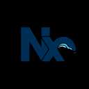 Nx (by Nrwl)'s avatar