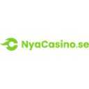 Nyacasino.se
