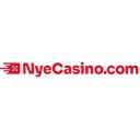 Nyecasino.com