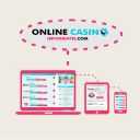 Onlinecasinoinformatie.com