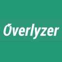 Overlyzer