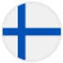 parhaatuudetkasinot.com