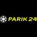 Parik24