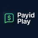 PayidPlay