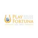 playfortuna.com