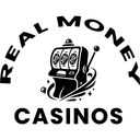 Real Money Casinos
