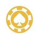 Casinos mit schneller Auszahlung