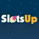 SlotsUp