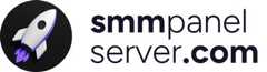 smmpanelserver