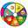 Spin the Wheel