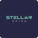 Stellar Spins