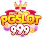 สล็อตเว็บตรง