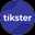 Tikster