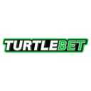 Turtlebet - Nettikasinot