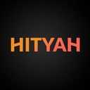 Hityah
