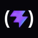 Vite is donating $500.00 each month