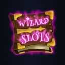 Wizard Slots