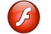 adobe flash