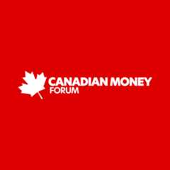 Community avatar for Canadian Money Forum
