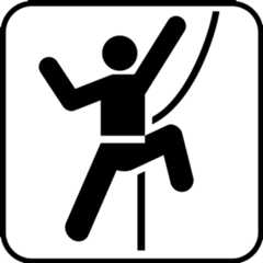 Community avatar for Climbing Forum