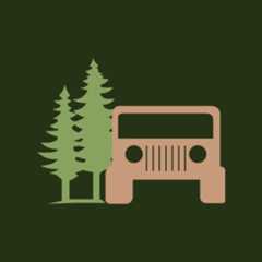 Community avatar for Jeep Forum