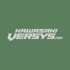 Community avatar for Kawasaki Versys Forum