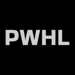 Community avatar for The PWHL