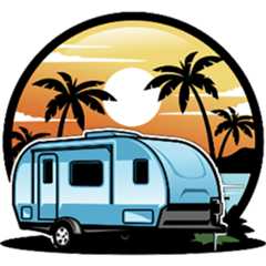 Community avatar for Road Trip Living