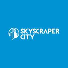 Community avatar for SkyscraperCity