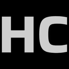 Community avatar for Utah's NHL team