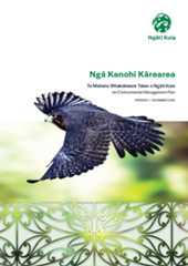 Front Cover IEMP.png