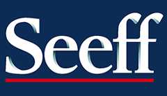 Seeff Southern Suburbs