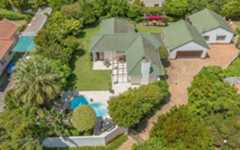 3 Bedroom House for sale in Meadowridge