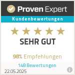 Erfahrungen & Bewertungen zu Wellhöner Immobilienmanagement GmbH & Co. KG