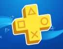 All PS Plus Games Available Now