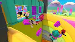 Fall Guys Review - Screenshot 4 of 5