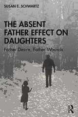 The Absent Father Effect on DaughtersFather Desire, Father Wounds