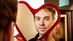 Ruotsalaisen tekoäly-yhtiö Lovablen perustaja Anton Osika uskoo, että nyt on paras hetki perustaa yritys Euroopassa.