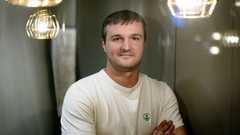 Armando Meman mielipiteet saavat paljon näkyvyyttä Venäjän mediassa.