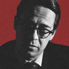 Aktian toimitusjohtajaksi nimitetty Carl Haglund erotettiin yllättäen syyskuun puolivälissä.