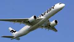 Finnairin Miamin-lennon peruuntuminen ja uudelleenreititys New Yorkin kautta Suomeen aiheutti Timo Lehtoselle ylimääräisiä kuluja.