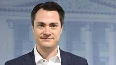 Juhana Brotherus on tunnettu asuntomarkkinakommentoija.