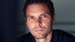 Silo AI:n perustaja Peter Sarlin on tekoäly-yrittäjä ja sijoittaja. Sarlin toimii myös työelämäprofessorina Aalto-yliopistossa erityisalueenaan koneoppiminen ja tekoäly.