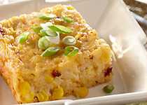 Breakfast and Brunch