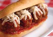 Budget-Friendly Recipes