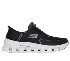 Skechers Slip-ins: Glide-Step Pro