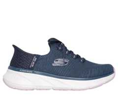 Skechers Slip-ins Relaxed Fit: Edgeride - Impression